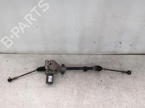 Used Steering rack Steering rack MITSUBISHI COLT VI (Z3_A, Z2_A) 1.1 (Z31A, Z32A) (75 hp) 34270502 34270502