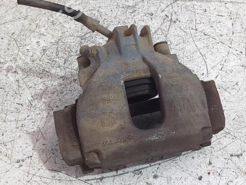 Used Right front brake caliper Right front brake caliper 35721516 35721516