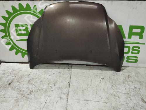 Motorhjelm FORD FOCUS III Saloon 1.6 TDCi (115 hp) 31544288