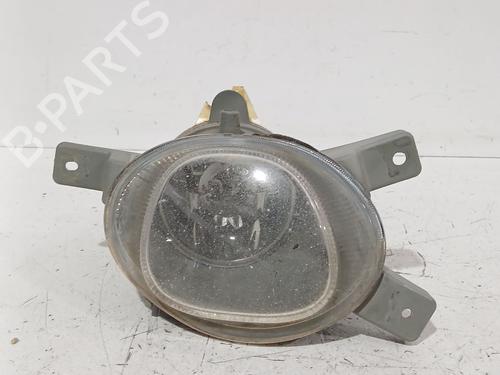 Used Left front fog light Left front fog light 38865912 38865912