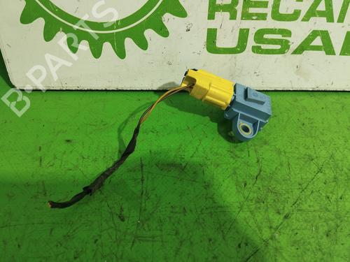 Used Electronic sensor Electronic sensor 38861387 38861387
