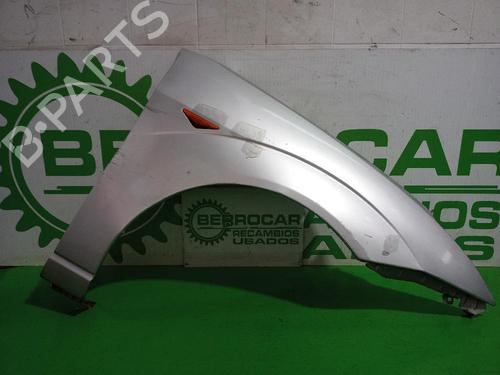 right-front-fenders-ford-focus-i-daw-dbw-1998-1999-2000-2001-2002-2003-2004-2005-2006-2007-2008-2009-31552061 main image