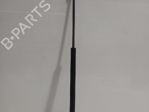 tailgate-lift-support-mini-mini-r56-2005-2006-2007-2008-2009-2010-2011-2012-2013-2014-31564765 main image