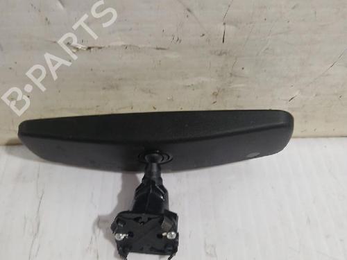 Rear mirror PEUGEOT RIFTER 1.5 BlueHDi 100 | BP31564508I6 - Image 4