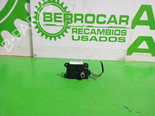 Used Electronic module Electronic module CITROËN C3 II (SC_) 1.2 VTi 82 (82 hp) 31551519 31551519