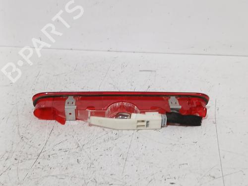 Centralt baglys RENAULT KANGOO Express (FW0/1_) 1.5 dCi 90 (FW0G, FW05, FW08, FW11) | BP38866543I39 - Image 3