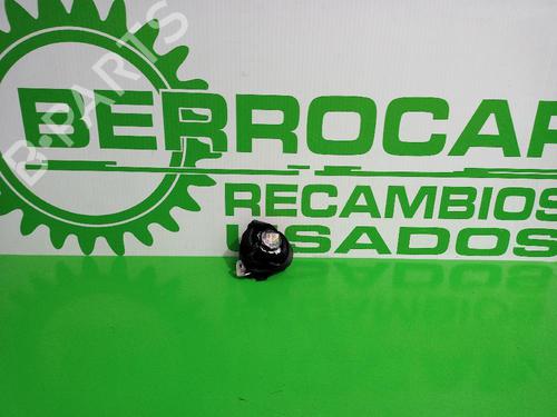 Used Rear right seatbelt Rear right seatbelt OPEL ZAFIRA / ZAFIRA FAMILY B (A05) 1.9 CDTI (M75) (100 hp) 31543095 31543095