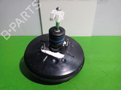 Servo brake VW T-CROSS (C11, D31) | BP38862251M42 - Image 2