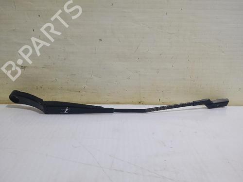 Used Front windshield wiper arm Front windshield wiper arm OPEL GRANDLAND / GRANDLAND X (A18, P1UO) 1.5 Turbo D (75) (131 hp) 31560028 31560028
