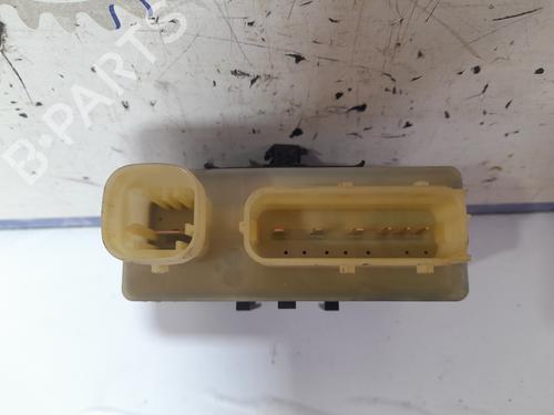 Electronic module CITROËN C3 II (SC_) | BP38860497M83 - Image 4