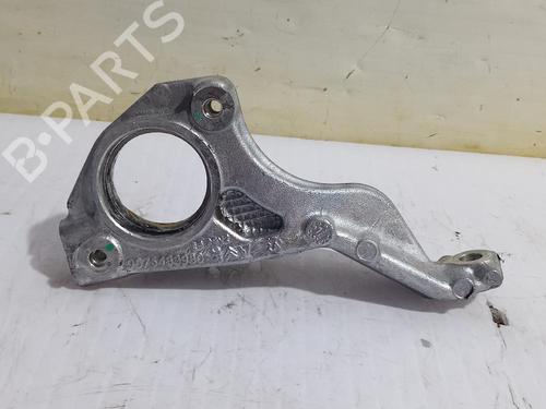 Engine mount OPEL GRANDLAND X Van 1.2 (75) | BP31559603M89 - Image 4