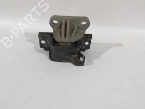 Used Engine mount Engine mount OPEL CORSA D (S07) 1.2 (L08, L68) (80 hp) 33746757 33746757