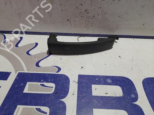 rear-left-exterior-door-handle-opel-corsa-d-s07-2006-2007-2008-2009-2010-2011-2012-2013-2014-2015-31538693 main image