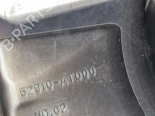 Fælk KIA NIRO II (SG2) | BP38865181C45 - Image 5