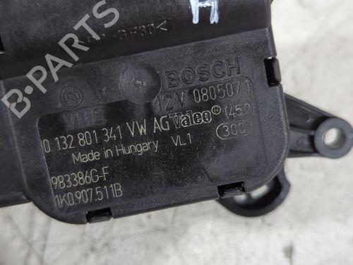Electronic module VW GOLF V (1K1) 2.0 TDI | BP33734857M83 - Image 6