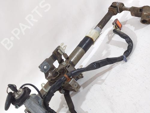 Steering column ROVER 400 II Hatchback (RT) 414 Si | BP39493894M21 - Image 4