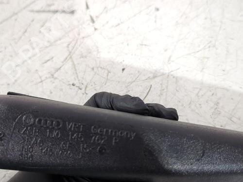 Pipe SEAT LEON (1M1)  | BP32490076M125 