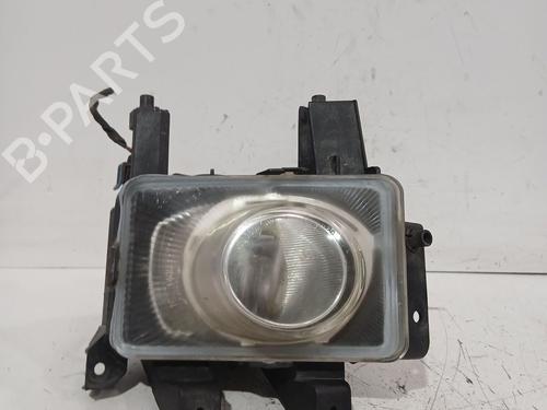 Used Left front fog light Left front fog light 33734945 33734945