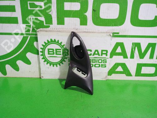 BP31552085O1 main image