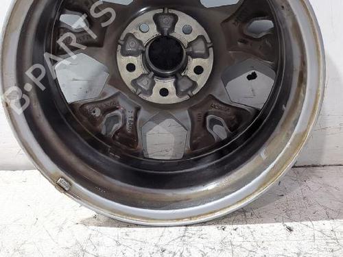 Fælk KIA CEED (CD) 1.0 T-GDI | BP32462111C45