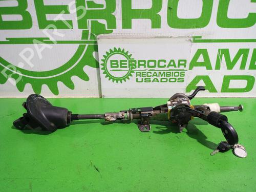 Used Steering column CITROËN XSARA (N1) [1997-2005]  31676480