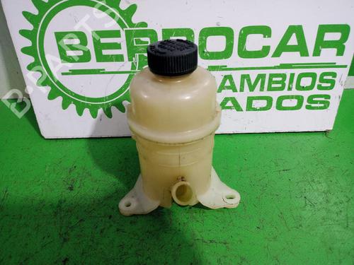 Used Power steering reservoir Power steering reservoir MAZDA 626 V (GF) 2.0 (GFEP) (136 hp) 31547429 31547429