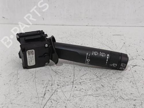 Used Steering column stalk Steering column stalk 38866595 38866595