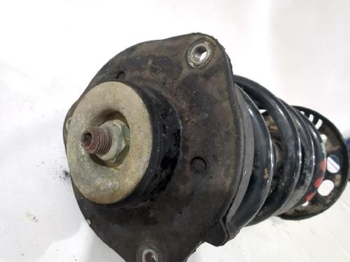 Left front shock absorber VW GOLF VI Variant (AJ5) 1.6 TDI | BP33747177M16 - Image 3