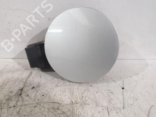 Used Fuel flap KIA CEE'D Hatchback (ED) 1.6 CRDi 90 (90 hp) 31566554