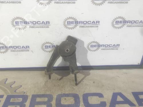 engine-mount-toyota-corolla-_e12_-2001-2002-2003-2004-2005-2006-2007-2008-31569716 main image