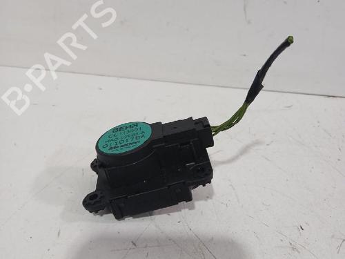Elektronisk modul SMART FORFOUR Hatchback (453) electric drive / EQ (453.091) | BP32464518M83 - Image 2
