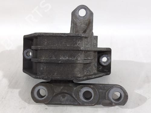 Used Engine mount Engine mount OPEL VECTRA C (Z02) 2.2 DTI 16V (F69) (125 hp) 40062931 40062931