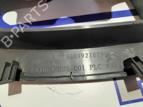 Andre PEUGEOT EXPERT Van (V_) 1.6 BlueHDi 115 | BP38869576O1 - Image 3