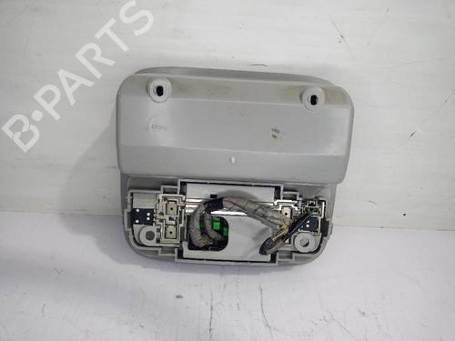 Interior roof light HONDA ACCORD VII (CL, CN) 2.2 i-CTDi (CN1) | BP31557599I8