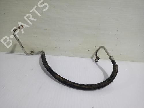 Used AC pipe AC pipe CHRYSLER VOYAGER / GRAND VOYAGER III (GS_, NS_) 2.5 TD (116 hp) 31557703 31557703