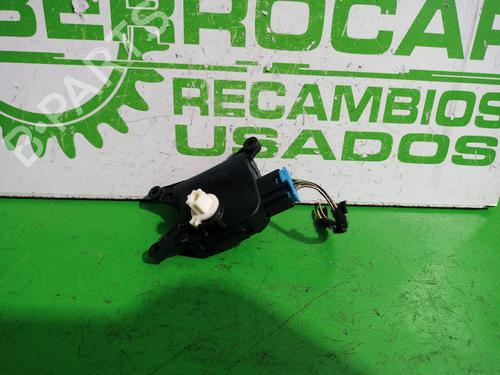 Electronic module SEAT ALTEA XL (5P5, 5P8) 1.6 TDI | BP31549053M83 - Image 2
