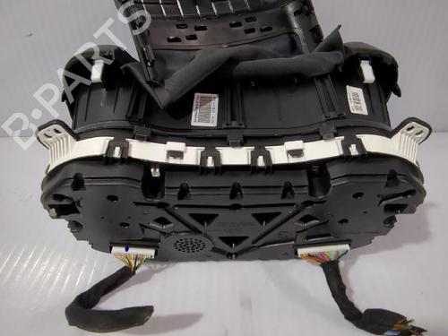 Instrument cluster KIA STONIC (YB) 1.0 T-GDi | BP31567951C47 - Image 3