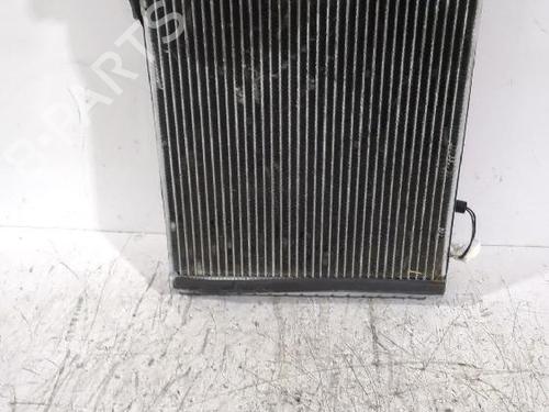 Used Air conditioning evaporator TOYOTA AURIS (_E15_) 1.6 (ZRE151_, ZRE151R) (124 hp) 31566888