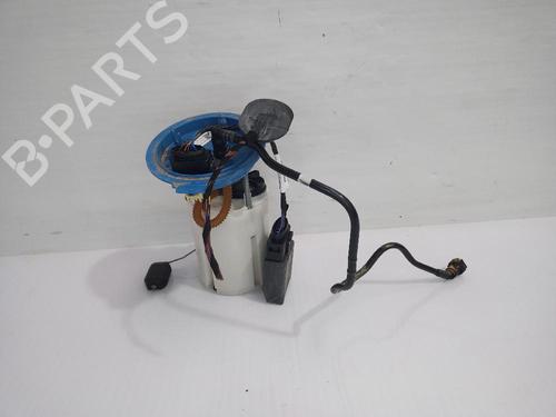 Used Fuel pump Fuel pump SEAT ARONA (KJ7, KJP) 1.0 TSI (110 hp) 31556506 31556506