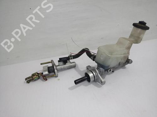 Brake master cylinder TOYOTA RAV 4 V (_A5_, _H5_) 2.0 VVTi (MXAA52) | BP31556785M77 - Image 3