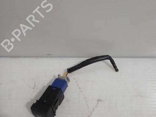 Switch TOYOTA YARIS (_P21_, _PA1_, _PH1_) 1.5 Hybrid (MXPH11) | BP31567306I30