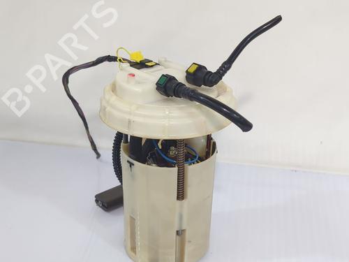 Used Fuel pump Fuel pump ALFA ROMEO 147 (937_) 1.9 JTDM 8V (937.AXD1A, 937.AXU1A, 937.BXU1A) (120 hp) 39911792 39911792