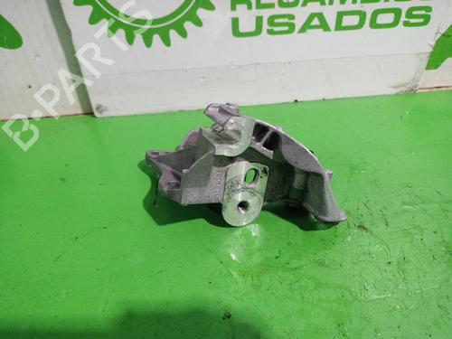 Support CITROËN C3 II (SC_) 1.2 VTi 82 | BP31551473C155 - Image 2