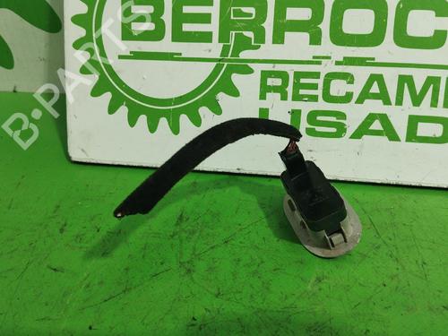 Switch KIA CARNIVAL I (UP, FL) | BP31675023I30 - Image 2