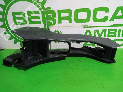 Middle console OPEL ZAFIRA A MPV (T98) 2.0 DI 16V (F75) | BP31552873I22 - Image 3