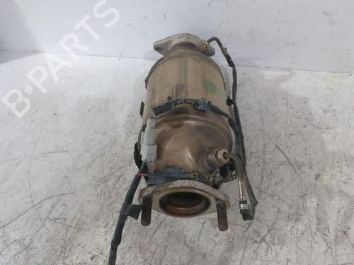 Catalyst KIA STONIC (YB) 1.0 T-GDi | BP31567490M10 