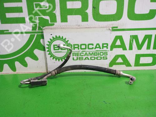 Used Pipe Pipe FORD FOCUS I (DAW, DBW) 1.8 TDCi (100 hp) 31552163 31552163