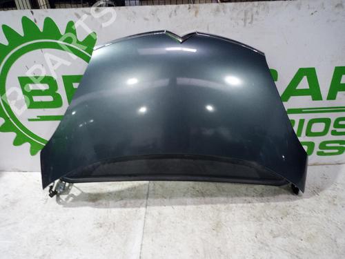 Capot CITROËN C4 Grand Picasso I (UA_) [2006-2013]  31676722