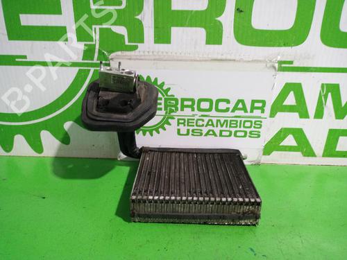 Used Air conditioning evaporator FORD S-MAX (WA6) 2.0 TDCi (140 hp) 31551194