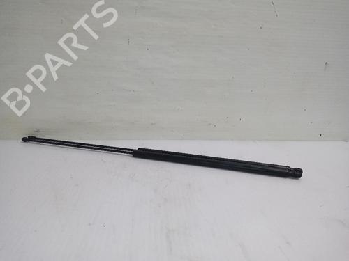 Used Tailgate lift support Tailgate lift support SEAT TOLEDO III (5P2) 2.0 TDI 16V (140 hp) 31557959 31557959